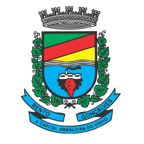 Bento Gonçalves