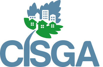 CISGA