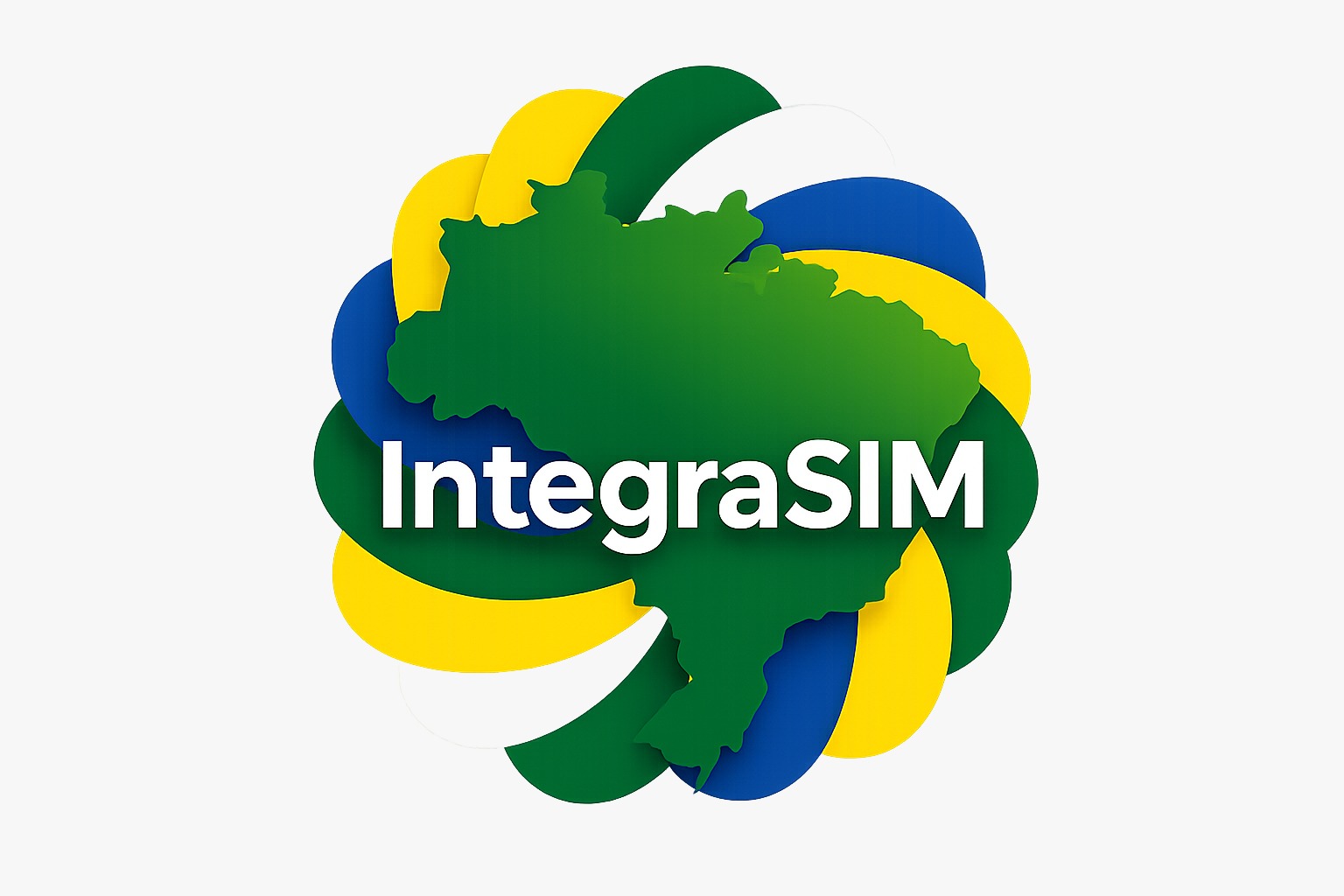 IntegraSIM 2026