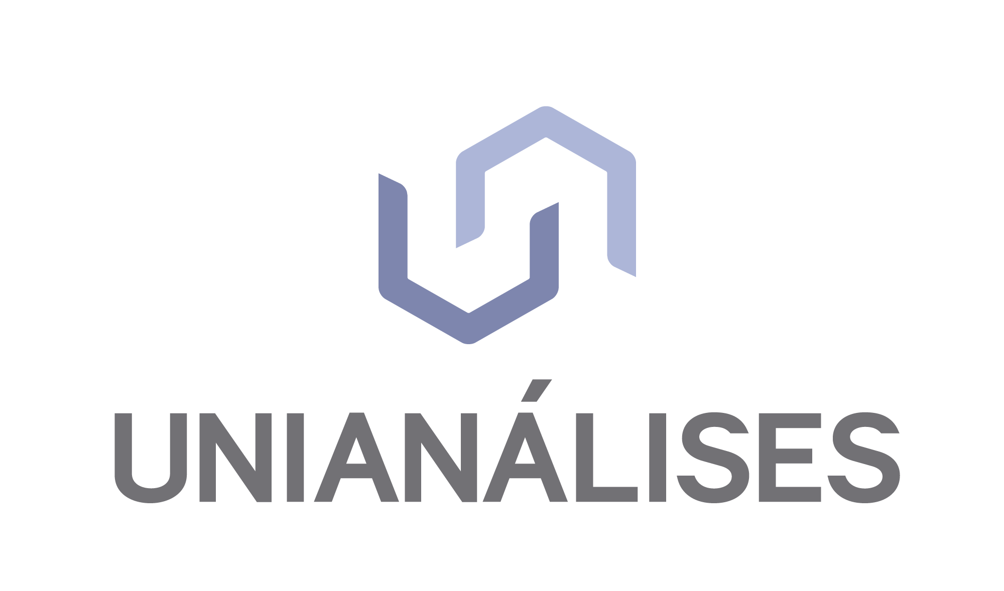 UNIANÁLISES