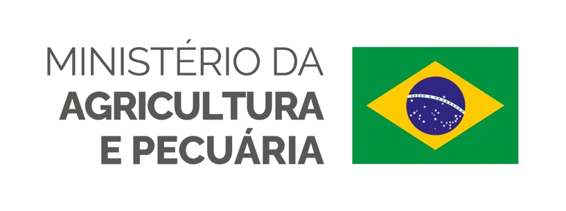 Ministério da Agricultura