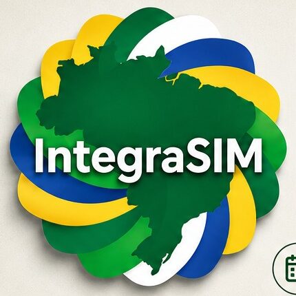 IntegraSIM 2026